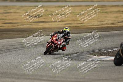 media/Apr-27-2025-Lets Ride (Sun) [[6fd6796430]]/Group B/Cotton Corners/